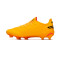 Chaussure de football Puma Femme King Ultimate FG/AG