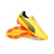Chaussure de football Puma King Pro FG/AG
