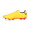 Chaussure de football Puma King Pro FG/AG