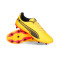 Chaussure de football Puma King Match FG/AG