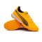 Chaussure de football Puma King Match Turf