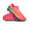Chaussure de football Puma Future 7 Match Neymar Jr FG/AG
