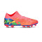 Chaussure de football Puma Future 7 Match Neymar Jr FG/AG