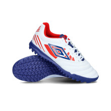 Chaussure de football Umbro Umbro Tocco IV League Turf