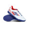 Chaussure de football Umbro Umbro Tocco IV League Turf