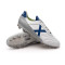 Chaussure de football Munich Mundial 2.0 AG