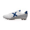 Chaussure de football Munich Mundial 2.0 AG