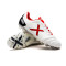 Chaussure de football Munich Arenga