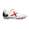 Chaussure de football Munich Arenga