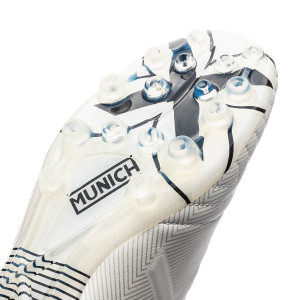 SEMELLE EXTÉRIEURE-3