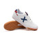 Chaussures de futsal Munich G-3 Profit
