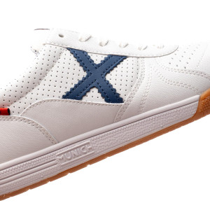 SEMELLE INTERMÉDIAIRE -2