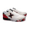 Chaussures de futsal Munich G-3 Indoor