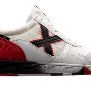 SEMELLE INTERMÉDIAIRE -2