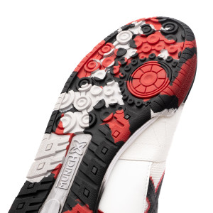 SEMELLE EXTÉRIEURE-3