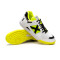 Chaussures de futsal Munich Continental