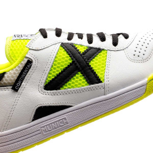 SEMELLE INTERMÉDIAIRE -2