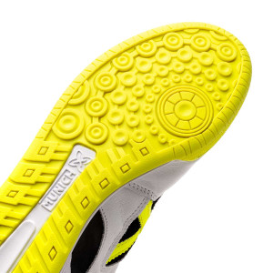 SEMELLE EXTÉRIEURE-3