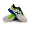 Chaussures de futsal Munich Rondo