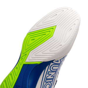 SEMELLE EXTÉRIEURE-3