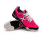 Chaussures de futsal Munich Prisma