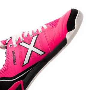 SEMELLE INTERMÉDIAIRE -2