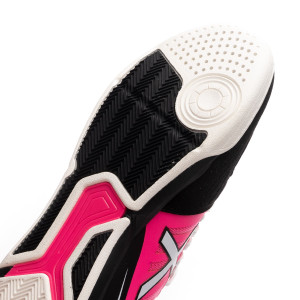 SEMELLE EXTÉRIEURE-3