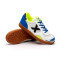 Chaussures de futsal Munich Enfants Gresca