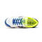 Chaussures de futsal Munich Enfants Gresca