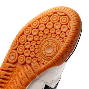 SEMELLE EXTÉRIEURE-3