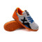 Chaussures de futsal Munich Enfants Gresca