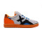 Chaussures de futsal Munich Enfants Gresca