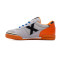 Chaussures de futsal Munich Enfants Gresca