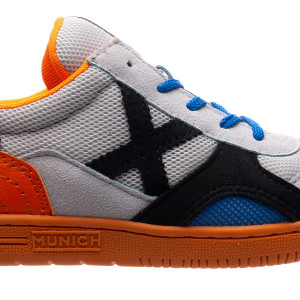 SEMELLE INTERMÉDIAIRE -2