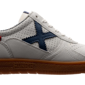 SEMELLE INTERMÉDIAIRE -2