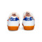 Chaussures de futsal Munich Enfants G-3 Indoor