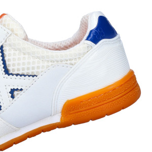 SEMELLE INTERMÉDIAIRE -2