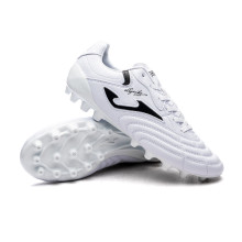 Chaussure de football Joma Aguila Cup AG