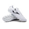 Chaussure de football Joma Aguila Cup AG