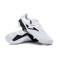 Chaussure de football Joma Aguila Cup FG