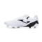Chaussure de football Joma Aguila Cup FG
