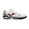 Chaussure de football Joma FS Reactive Turf