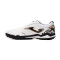 Chaussure de football Joma FS Reactive Turf