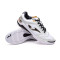 Chaussures de futsal Joma Invicto Indoor