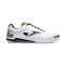 Chaussures de futsal Joma Invicto Indoor