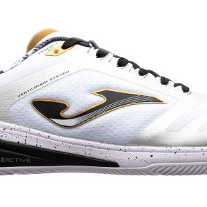 SEMELLE INTERMÉDIAIRE -2