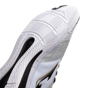 SEMELLE EXTÉRIEURE-3