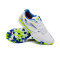 Chaussures de futsal Joma Liga 5