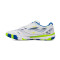 Chaussures de futsal Joma Liga 5