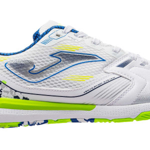 SEMELLE INTERMÉDIAIRE -2